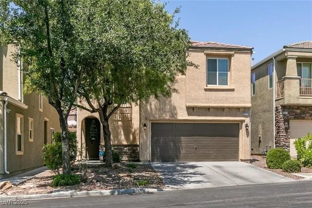 $450,000 | 8011 North Maple Park Street, Las Vegas, NV 89131