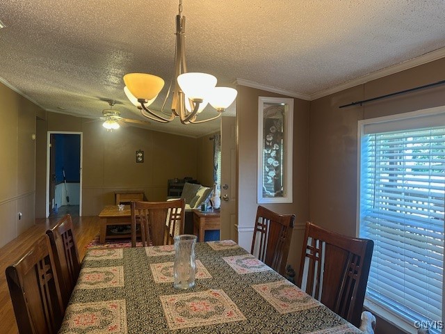 661 Kipp Road Parish, NY 13131 - Photo 11 of 29