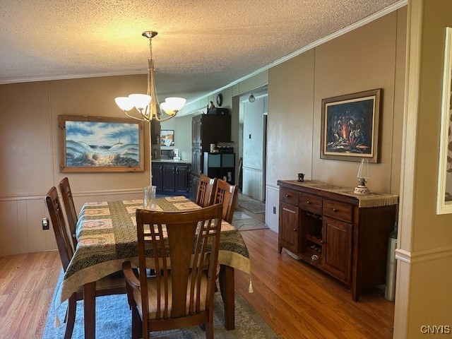 661 Kipp Road Parish, NY 13131 - Photo 12 of 29