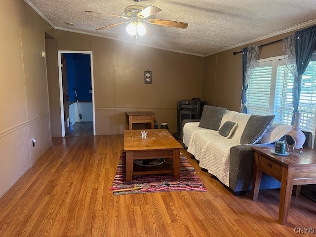 661 Kipp Road Parish, NY 13131 - Photo 13 of 29