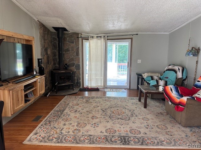 661 Kipp Road Parish, NY 13131 - Photo 14 of 29