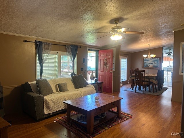 661 Kipp Road Parish, NY 13131 - Photo 15 of 29