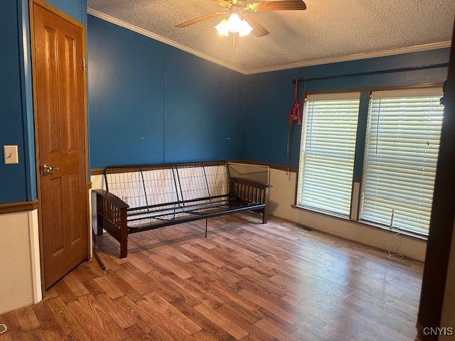 661 Kipp Road Parish, NY 13131 - Photo 16 of 29