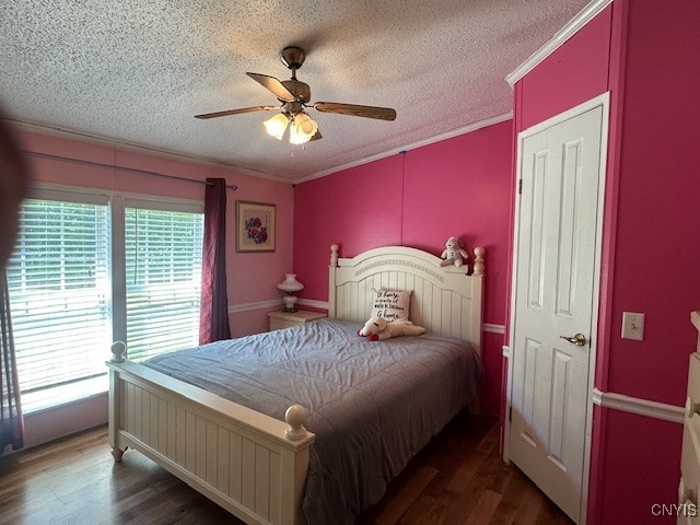 661 Kipp Road Parish, NY 13131 - Photo 18 of 29