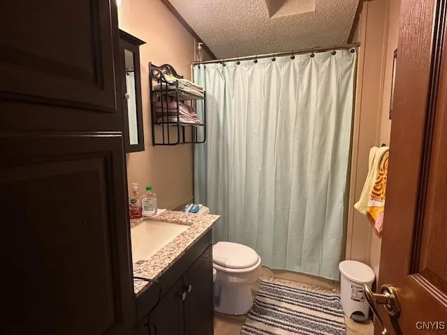 $175,000 | 661 Kipp Road, Parish, NY 13131