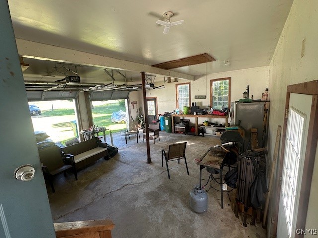 661 Kipp Road Parish, NY 13131 - Photo 20 of 29