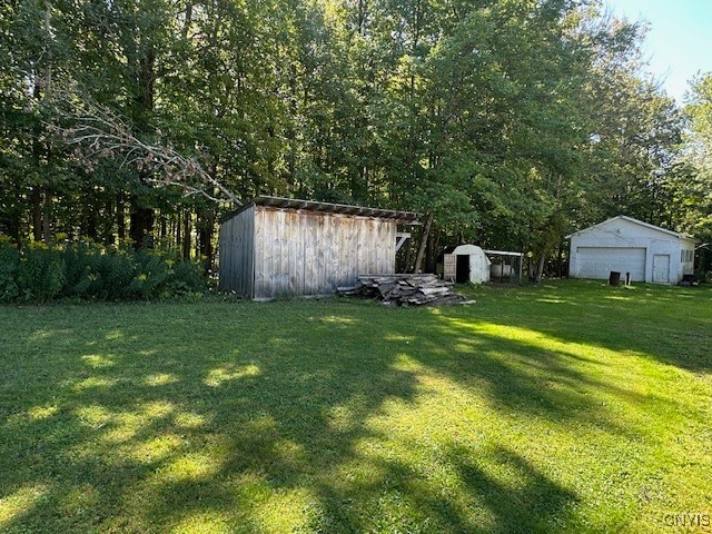 661 Kipp Road Parish, NY 13131 - Photo 24 of 29