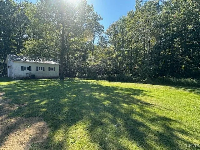 $175,000 | 661 Kipp Road, Parish, NY 13131