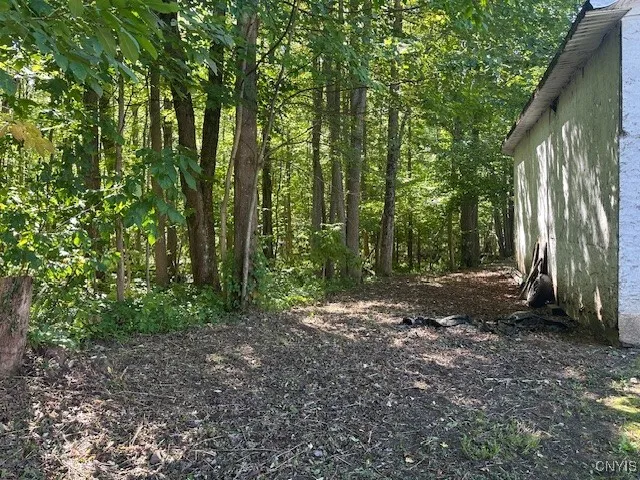 $175,000 | 661 Kipp Road, Parish, NY 13131