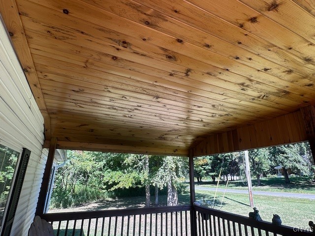 661 Kipp Road Parish, NY 13131 - Photo 4 of 29