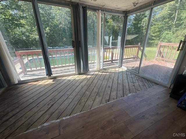 661 Kipp Road Parish, NY 13131 - Photo 5 of 29