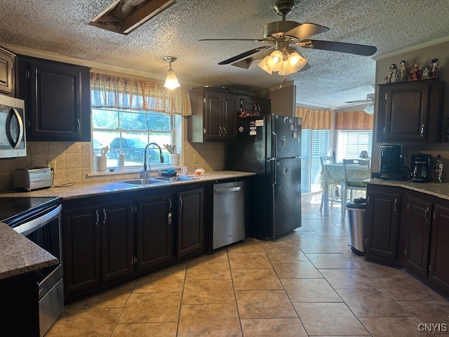 661 Kipp Road Parish, NY 13131 - Photo 7 of 29