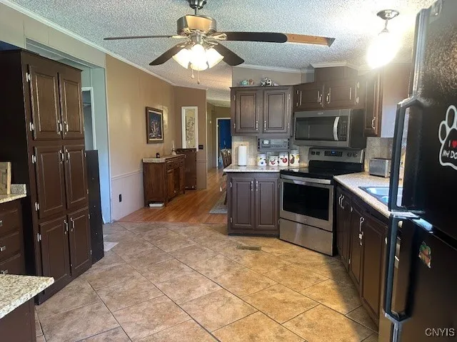 $175,000 | 661 Kipp Road, Parish, NY 13131