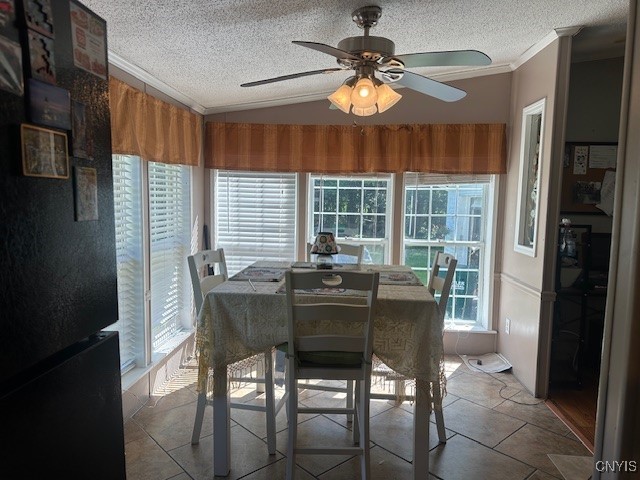 661 Kipp Road Parish, NY 13131 - Photo 9 of 29