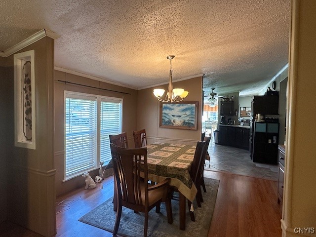 661 Kipp Road Parish, NY 13131 - Photo 10 of 29