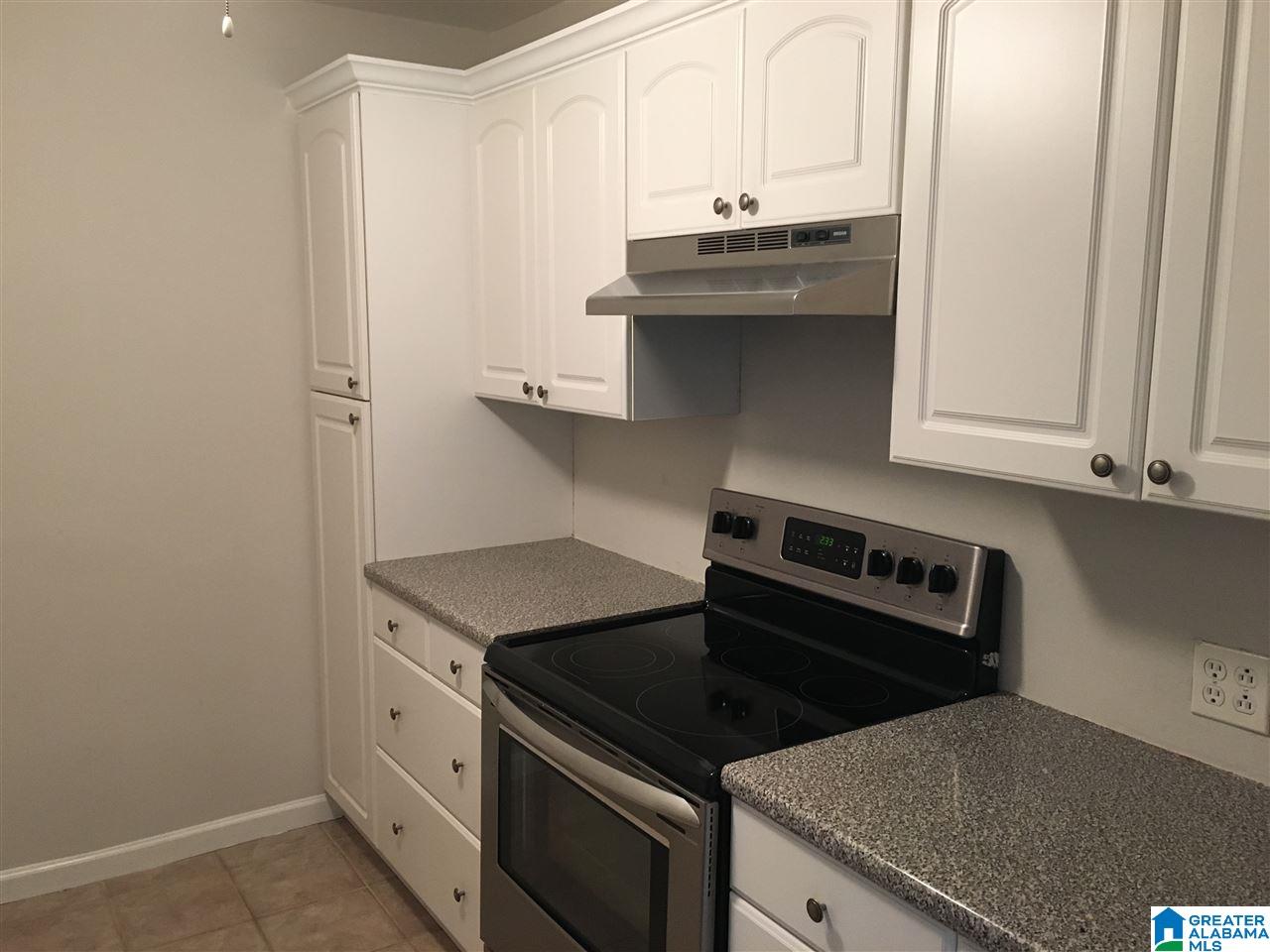 3029 Massey Road, Unit K Vestavia Hills, AL 35216 - Photo 13 of 43