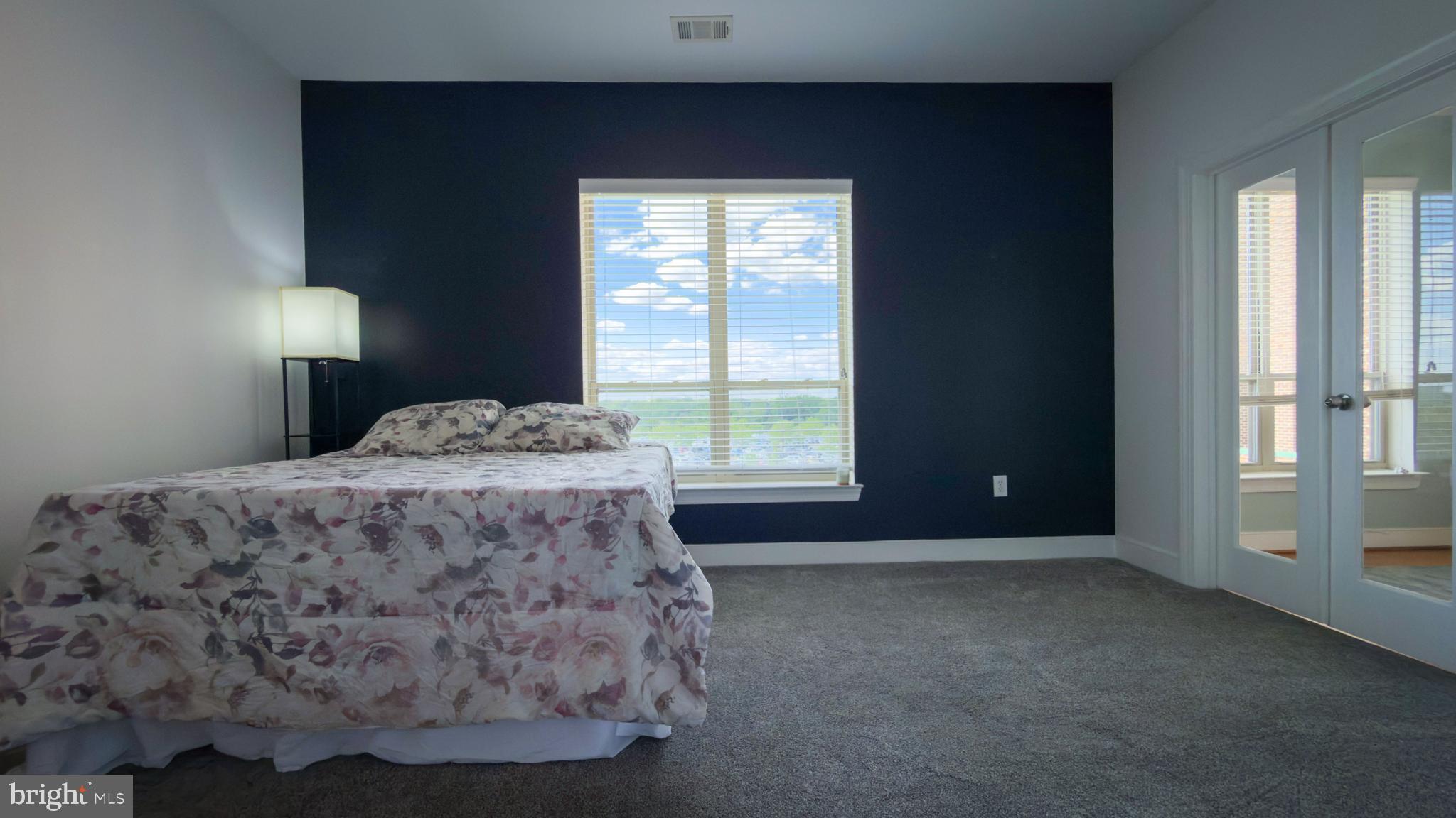 4701 Old Soper Road, Unit 462 Suitland, MD 20746 - Photo 14 of 17