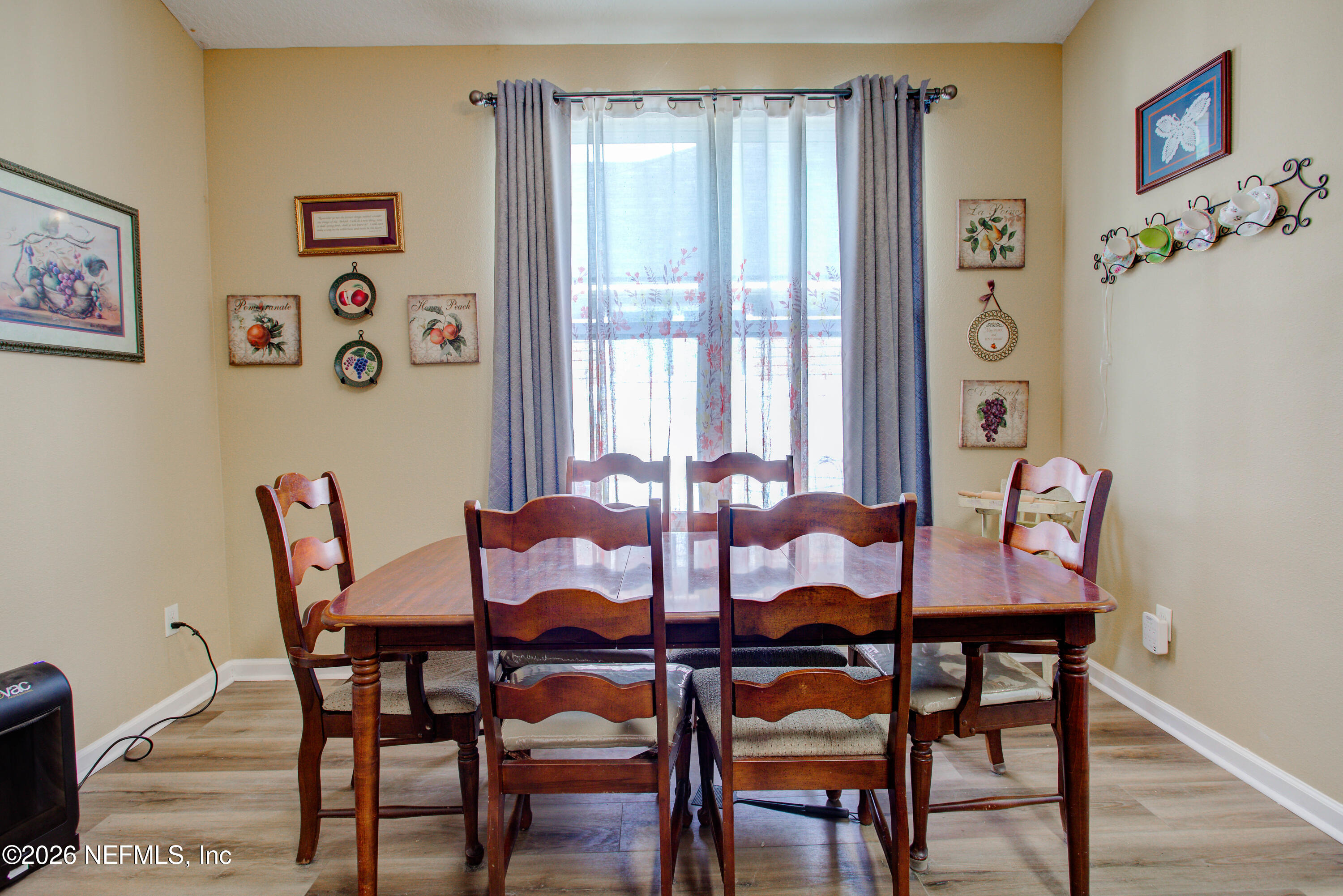 10106 Sandler Road Jacksonville, FL 32222 - Photo 21 of 66 20260819-10106_Sandler_Rd-38