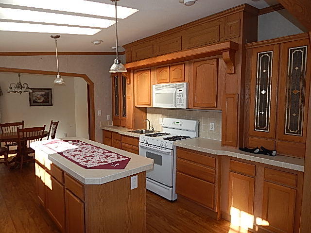 769 Bangor Road Ellsworth, ME 04605 - Photo 15 of 33 15