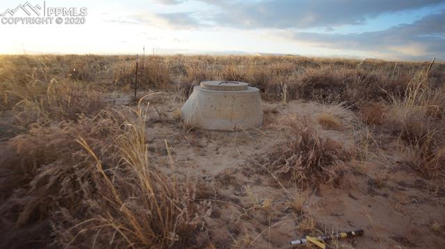 31190 Ken View Yoder, CO 80864 - Photo 31 of 37 Gallery Image 31