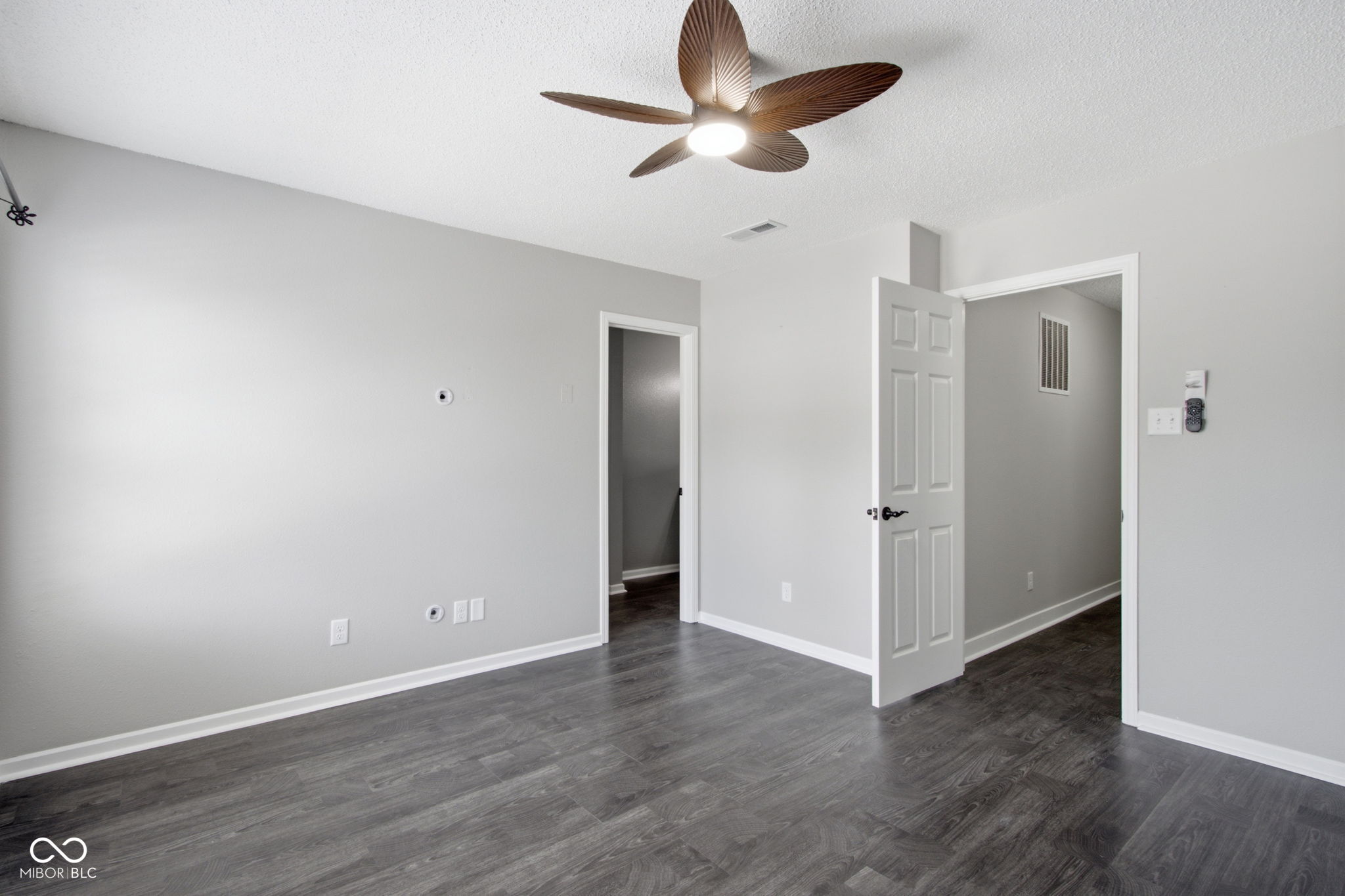 1748 Feather Reed Lane Greenwood, IN 46143 - Photo 25 of 59