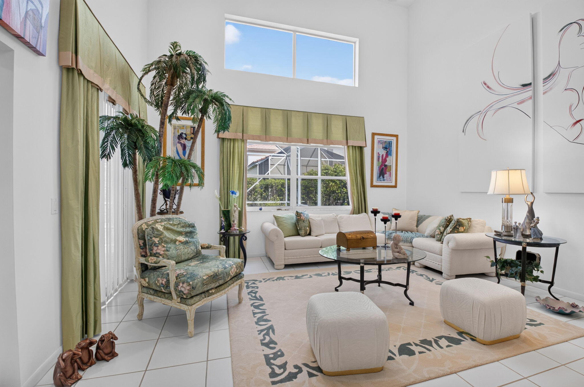 6237 Brava Way Boca Raton, FL 33433 - Photo 25 of 60 35-web-or-mls-DSC_4035