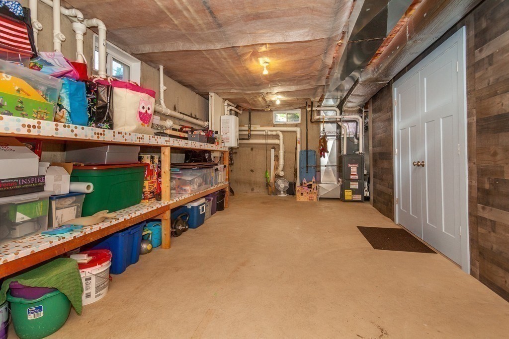 566 Trapelo Road, Unit 566 Belmont, MA 02478 - Photo 17 of 28 Gallery Image 17