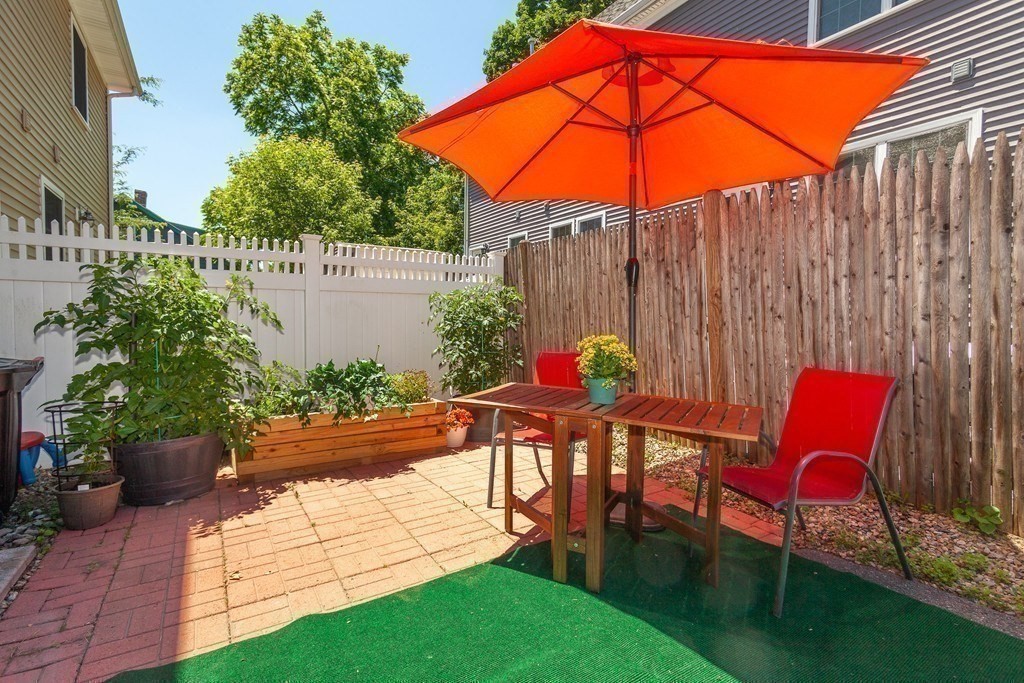 566 Trapelo Road, Unit 566 Belmont, MA 02478 - Photo 18 of 28 Gallery Image 18