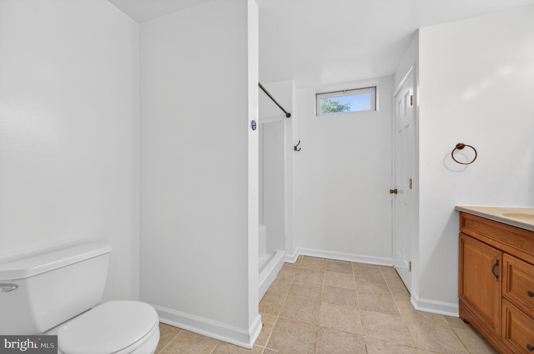8840 Mapleville Road Mount Airy, MD 21771 - Photo 66 of 106 full bath in basement