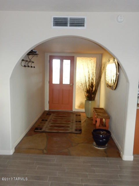 3622 West Gleeson Road Elfrida, AZ 85610 - Photo 3 of 36 Gallery Image 3