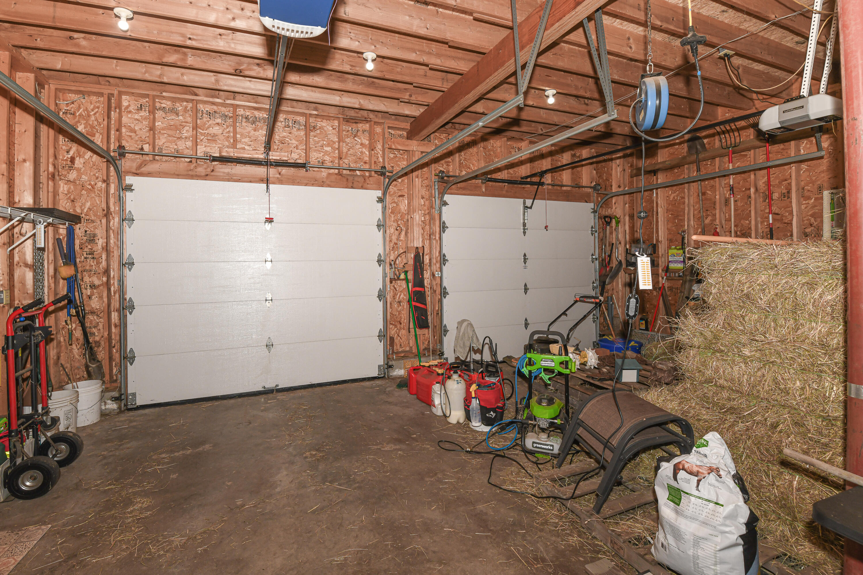 55 Sunnybrook Farm Road Bridgton, ME 04009 - Photo 42 of 64 55 sunnybrook farm road-69