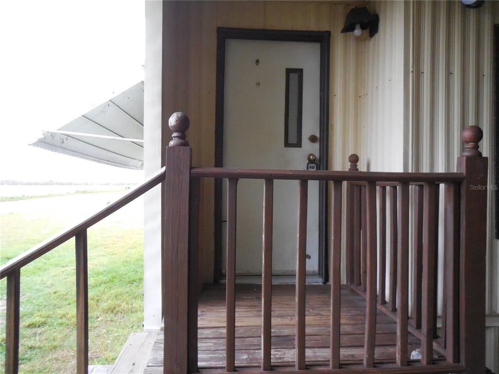 1131 Morgan Grice Road Wauchula, FL 33873 - Photo 1 of 1 Gallery Image 1