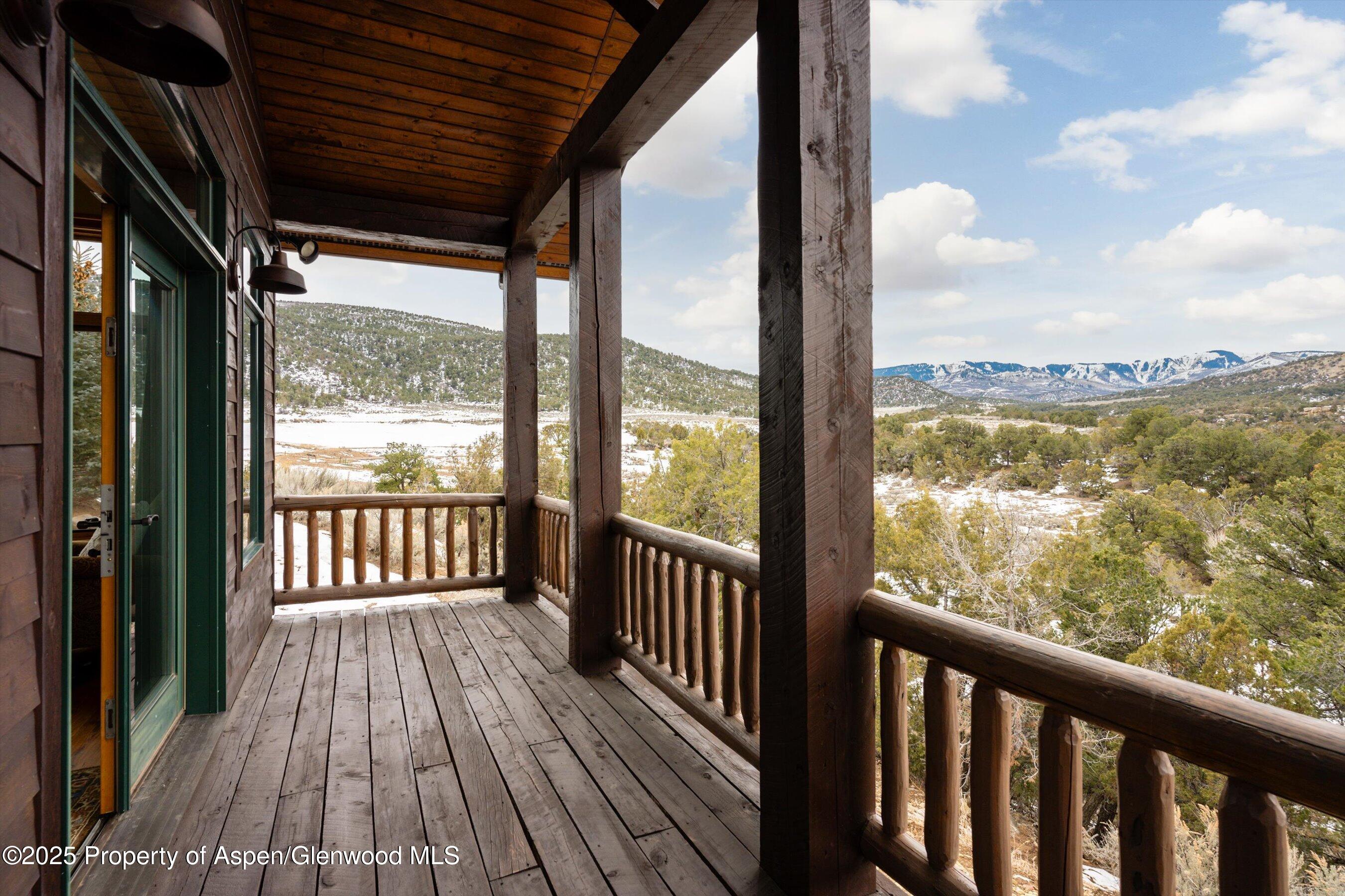 857 Indian Rock Road Silt, CO 81652 - Photo 57 of 69 44-857IndianRockRd_25020444