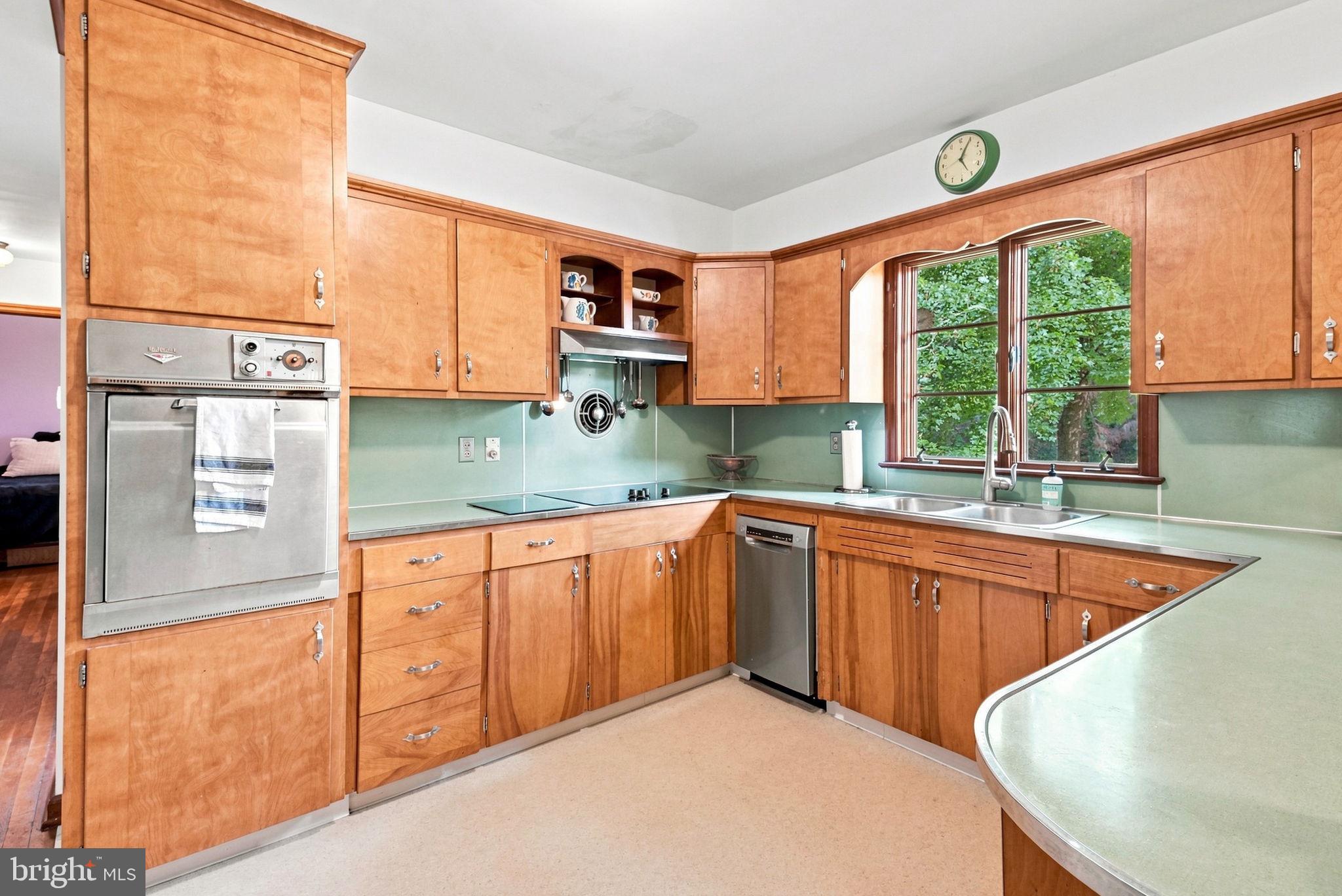 332 Ruth Ridge Drive Lancaster, PA 17601 - Photo 11 of 51 Gallery Image 11