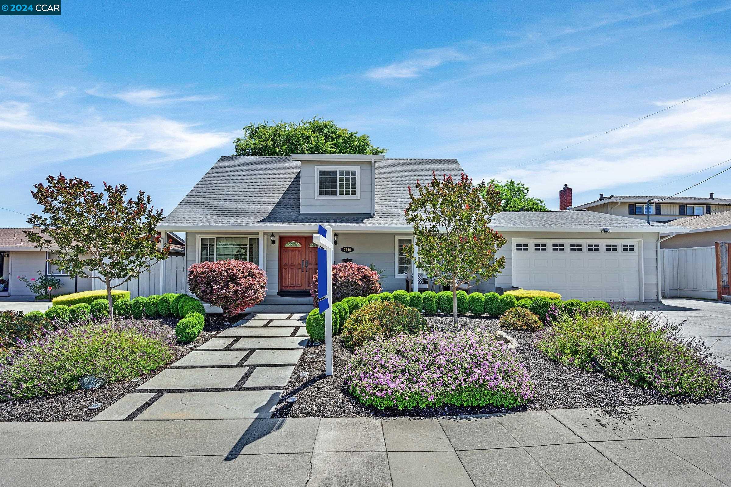 7565 Peppertree Road Dublin, CA 94568 - Photo 1 of 1 Gallery Image 1