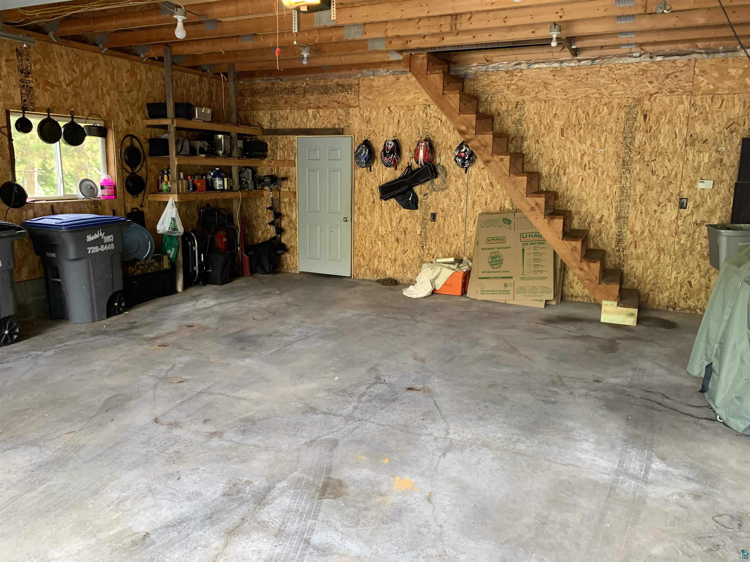 3844 Getchell Road Hermantown, MN 55811 - Photo 35 of 40 Gallery Image 35