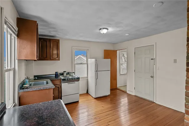 $799,000 | 73 Trenton Street, Providence, RI 02906