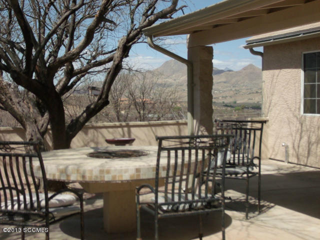 384 Polo Court, Unit CORTE Rio Rico, AZ 85648 - Photo 17 of 20