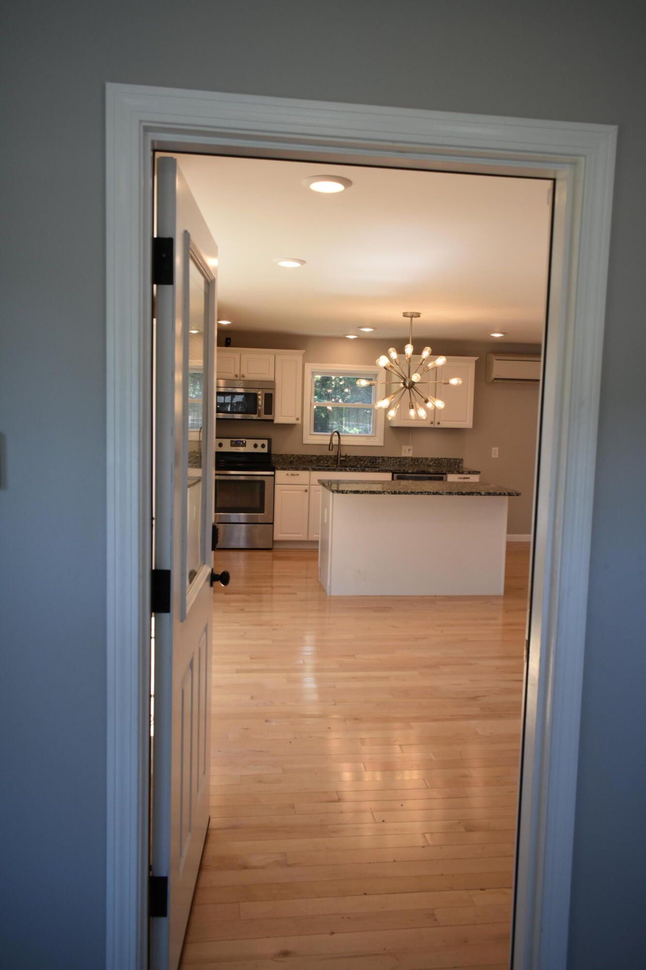 414 North Parish Road Turner, ME 04282 - Photo 55 of 57 DSC_0001
