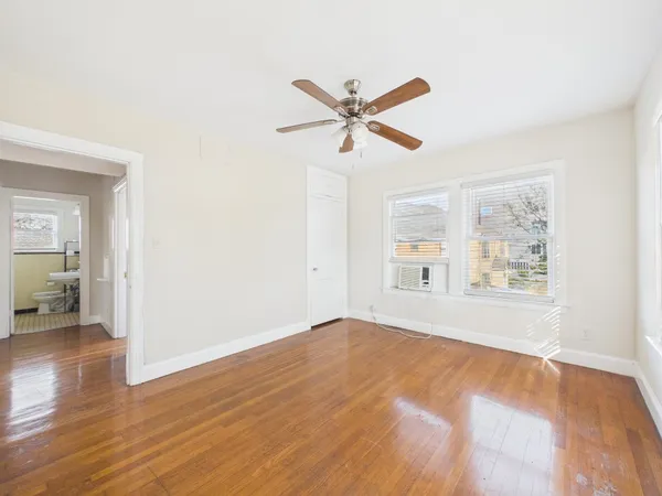 $1,600 | 1920 Richmond Avenue, Unit 3, Houston, TX 77098