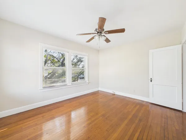 $1,600 | 1920 Richmond Avenue, Unit 3, Houston, TX 77098