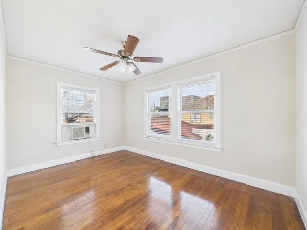 $1,600 | 1920 Richmond Avenue, Unit 3, Houston, TX 77098