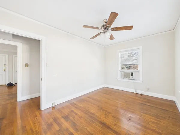 $1,600 | 1920 Richmond Avenue, Unit 3, Houston, TX 77098