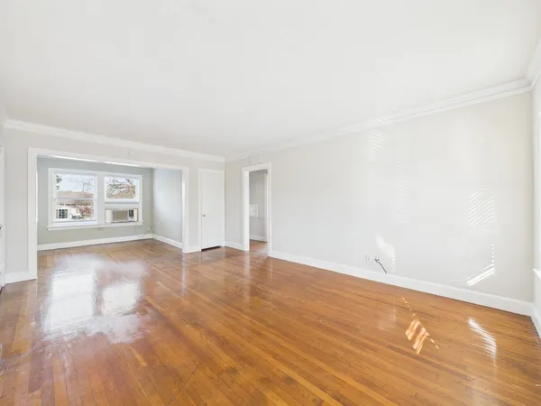 $1,600 | 1920 Richmond Avenue, Unit 3, Houston, TX 77098