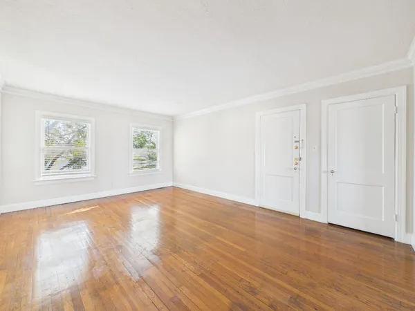 $1,600 | 1920 Richmond Avenue, Unit 3, Houston, TX 77098