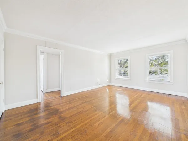 $1,600 | 1920 Richmond Avenue, Unit 3, Houston, TX 77098