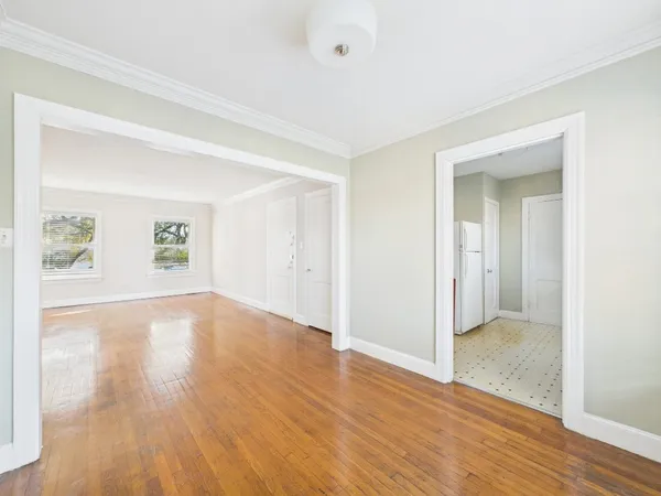 $1,600 | 1920 Richmond Avenue, Unit 3, Houston, TX 77098