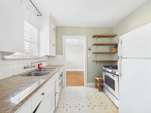 $1,600 | 1920 Richmond Avenue, Unit 3, Houston, TX 77098