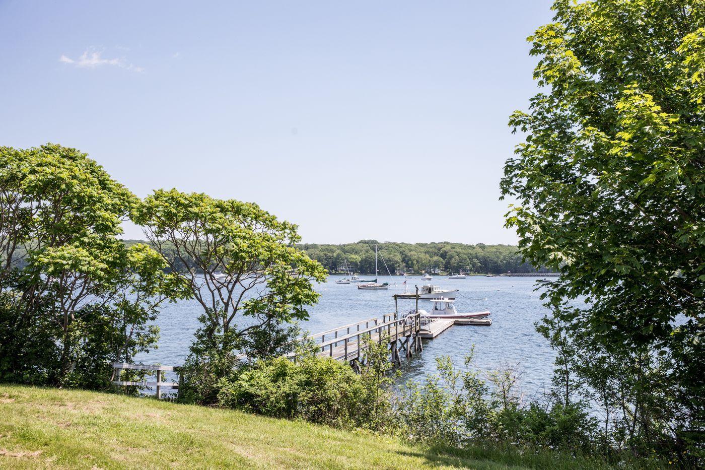 29 Ranger Road Pemaquid, ME 04558 - Photo 43 of 47 W44-ME1625_42