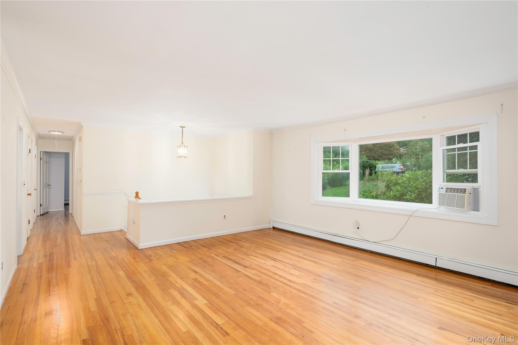 52 Friendly Road Brewster, NY 10509 - Photo 15 of 45 Gallery Image 15